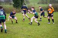 Monaghan U16s V Banbridge April 7th 2018 (18 of 24)